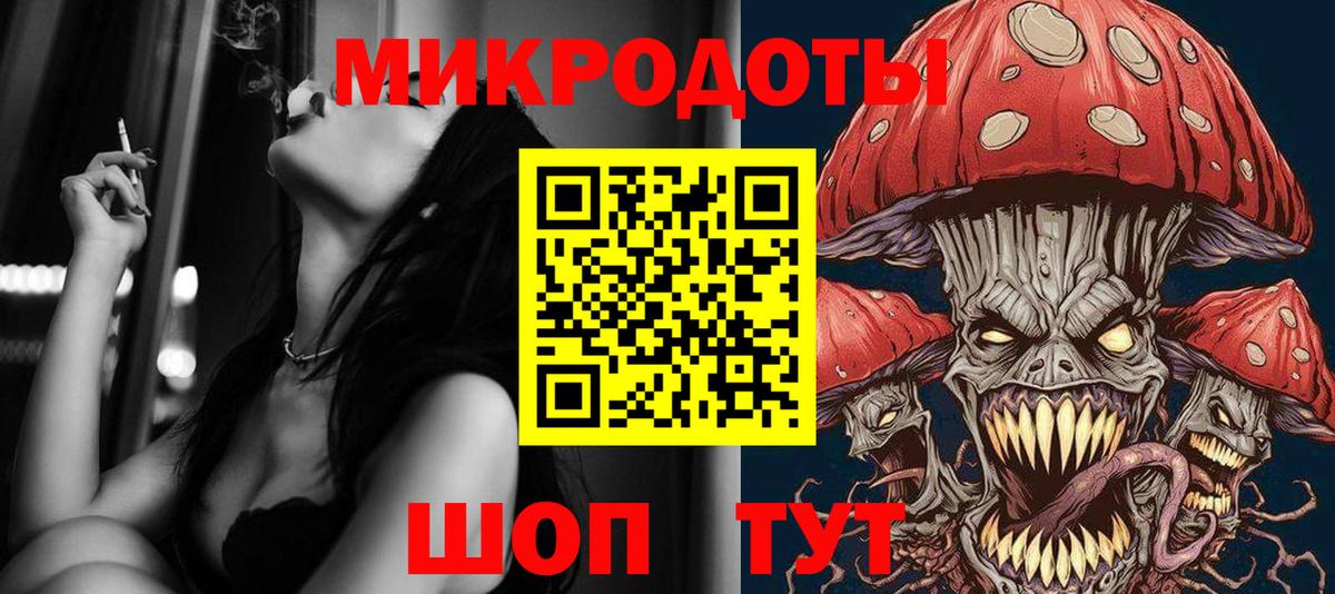Псилоцибиновые грибы мицелий Заводоуковск